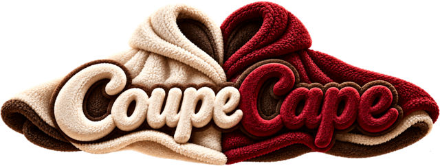 CoupeCape